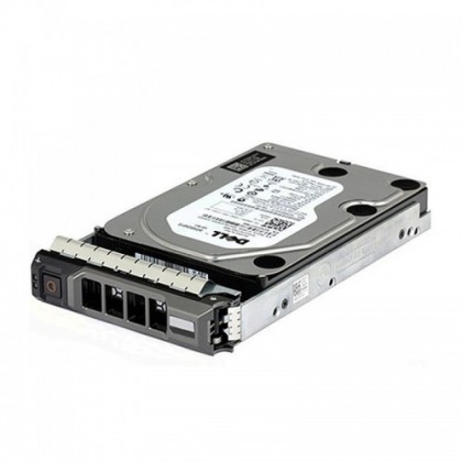 1TB SAS Hard Disk